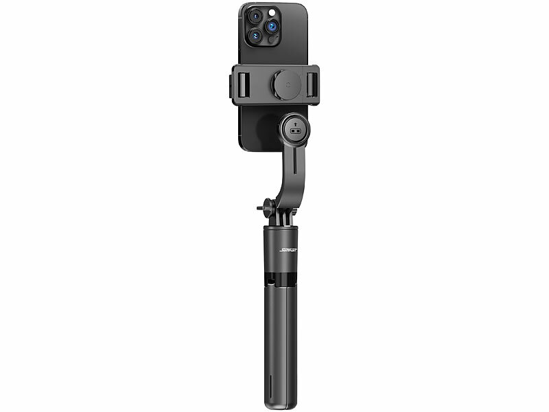 ; Endoskopkameras für PC & OTG Smartphones 