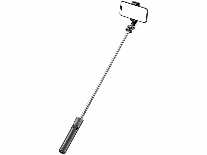 ; Endoskopkameras für PC & OTG Smartphones 