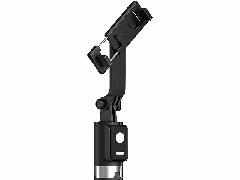 ; Dreibein-Smartphone-Stative Dreibein-Smartphone-Stative Dreibein-Smartphone-Stative 
