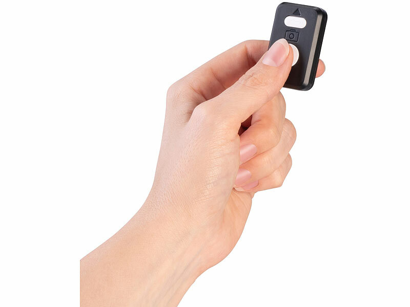 ; Mini-Kamerastative, LED-Ringlichter mit Smartphone-Halterung und Fernauslöser Mini-Kamerastative, LED-Ringlichter mit Smartphone-Halterung und Fernauslöser Mini-Kamerastative, LED-Ringlichter mit Smartphone-Halterung und Fernauslöser 