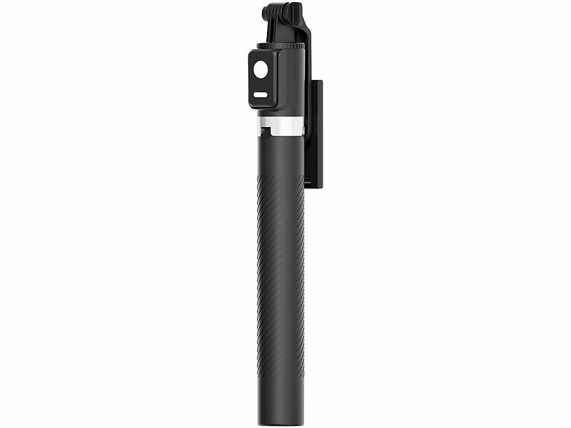 ; Dreibein-Smartphone-Stative Dreibein-Smartphone-Stative Dreibein-Smartphone-Stative 