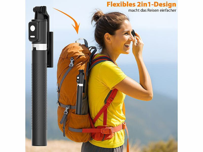 ; Dreibein-Smartphone-Stative Dreibein-Smartphone-Stative Dreibein-Smartphone-Stative 
