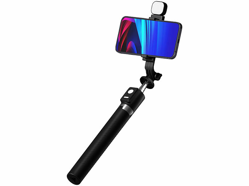 ; Dreibein-Smartphone-Stative Dreibein-Smartphone-Stative Dreibein-Smartphone-Stative 