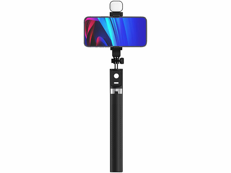 ; Dreibein-Smartphone-Stative Dreibein-Smartphone-Stative Dreibein-Smartphone-Stative 