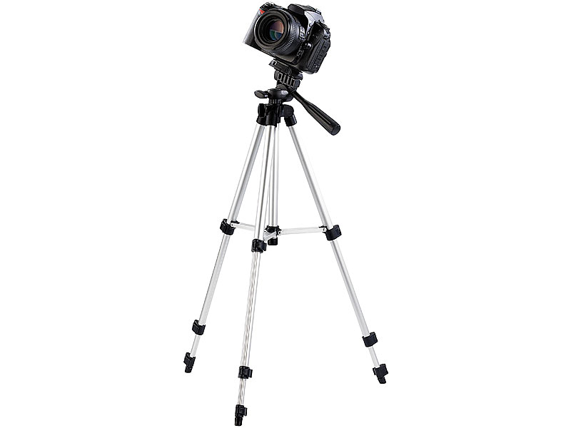; Zubehör-Sets für GoPro Hero 