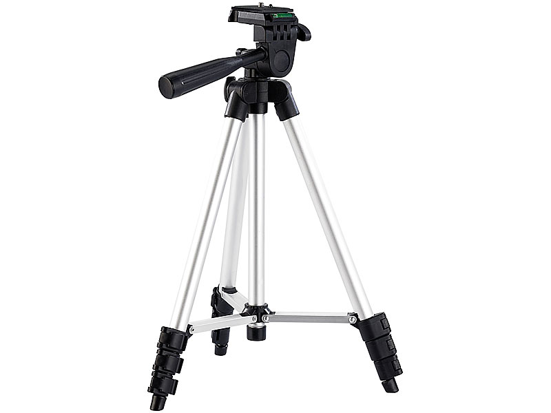 ; Zubehör-Sets für GoPro Hero 