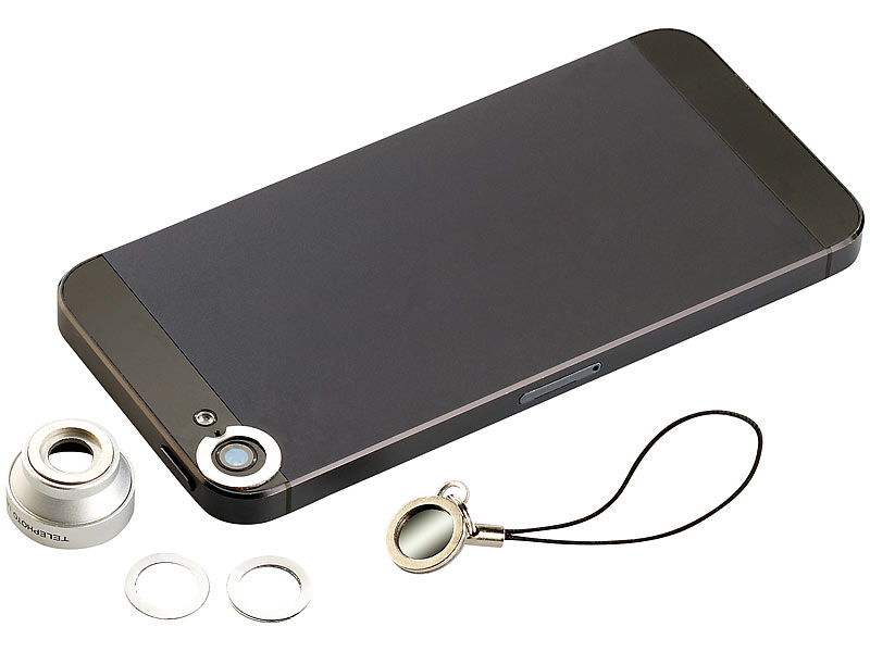 ; Vorsatz-Tele-Objektiv mit Smartphone-Stativ Vorsatz-Tele-Objektiv mit Smartphone-Stativ Vorsatz-Tele-Objektiv mit Smartphone-Stativ Vorsatz-Tele-Objektiv mit Smartphone-Stativ 