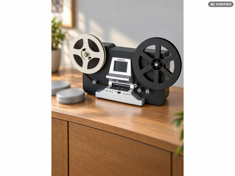 ; Dia- & Negativ-Scanner Dia- & Negativ-Scanner Dia- & Negativ-Scanner Dia- & Negativ-Scanner Dia- & Negativ-Scanner