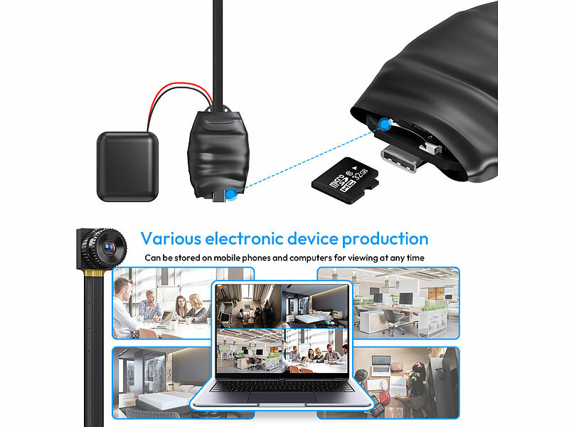 ; Endoskopkameras (HD, mit Monitor), Endoskopkameras für PC & OTG Smartphones Endoskopkameras (HD, mit Monitor), Endoskopkameras für PC & OTG Smartphones Endoskopkameras (HD, mit Monitor), Endoskopkameras für PC & OTG Smartphones Endoskopkameras (HD, mit Monitor), Endoskopkameras für PC & OTG Smartphones
