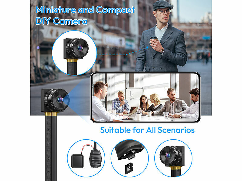 ; Endoskopkameras (HD, mit Monitor), Endoskopkameras für PC & OTG Smartphones Endoskopkameras (HD, mit Monitor), Endoskopkameras für PC & OTG Smartphones Endoskopkameras (HD, mit Monitor), Endoskopkameras für PC & OTG Smartphones Endoskopkameras (HD, mit Monitor), Endoskopkameras für PC & OTG Smartphones