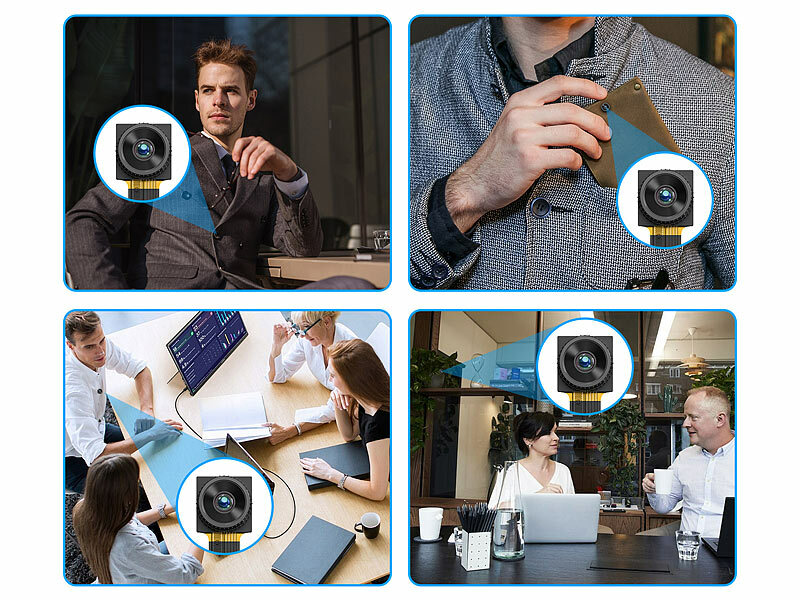 ; Endoskopkameras (HD, mit Monitor), Endoskopkameras für PC & OTG Smartphones Endoskopkameras (HD, mit Monitor), Endoskopkameras für PC & OTG Smartphones Endoskopkameras (HD, mit Monitor), Endoskopkameras für PC & OTG Smartphones Endoskopkameras (HD, mit Monitor), Endoskopkameras für PC & OTG Smartphones