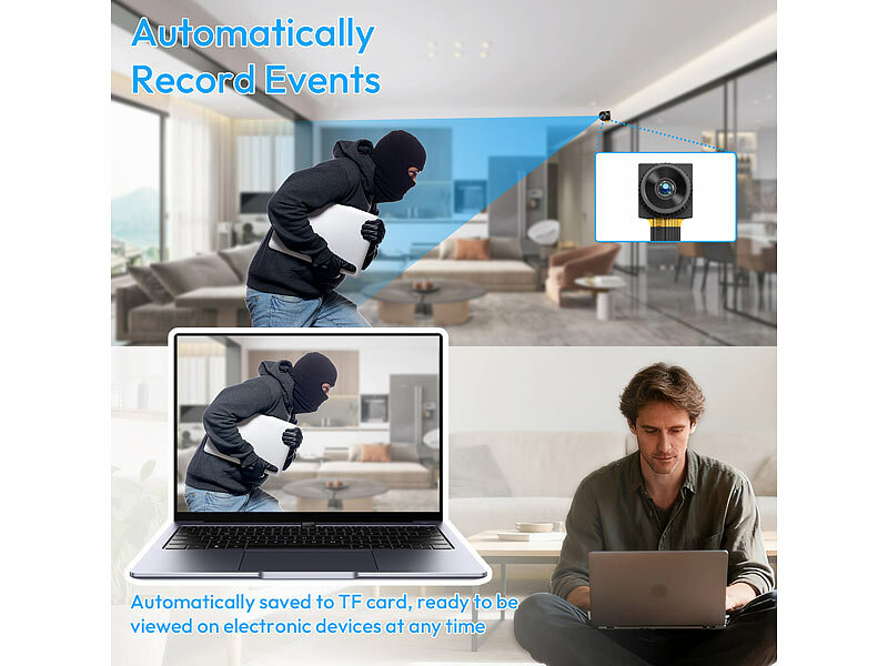 ; Endoskopkameras (HD, mit Monitor), Endoskopkameras für PC & OTG Smartphones Endoskopkameras (HD, mit Monitor), Endoskopkameras für PC & OTG Smartphones Endoskopkameras (HD, mit Monitor), Endoskopkameras für PC & OTG Smartphones Endoskopkameras (HD, mit Monitor), Endoskopkameras für PC & OTG Smartphones