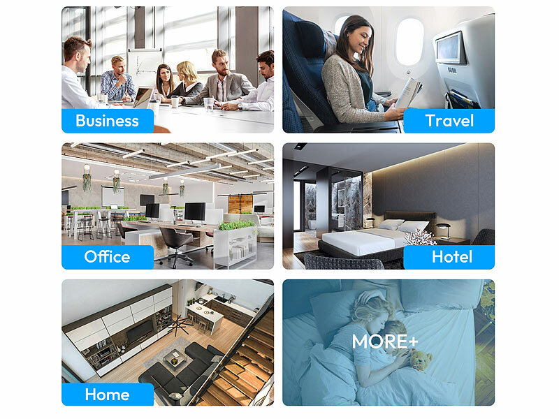 ; Endoskopkameras (HD, mit Monitor), Endoskopkameras für PC & OTG Smartphones Endoskopkameras (HD, mit Monitor), Endoskopkameras für PC & OTG Smartphones Endoskopkameras (HD, mit Monitor), Endoskopkameras für PC & OTG Smartphones Endoskopkameras (HD, mit Monitor), Endoskopkameras für PC & OTG Smartphones