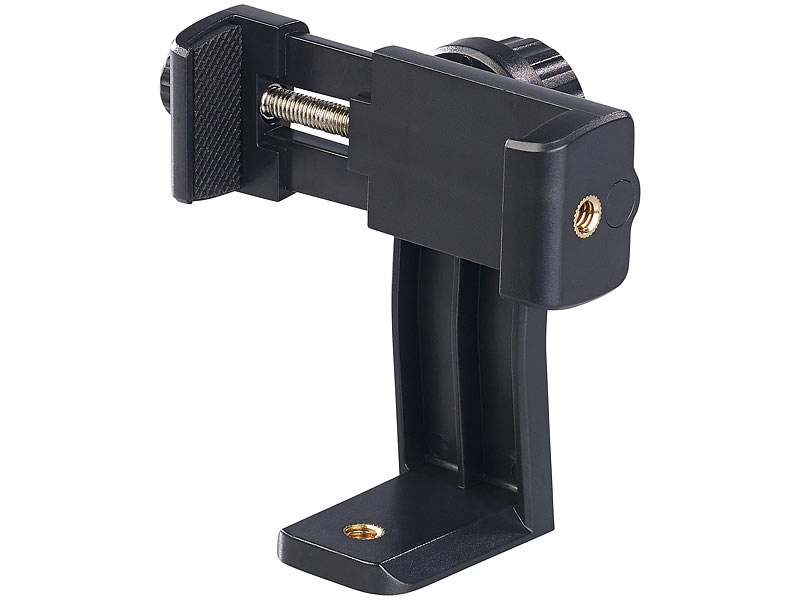 ; LED-Foto- & Videoleuchten LED-Foto- & Videoleuchten LED-Foto- & Videoleuchten 