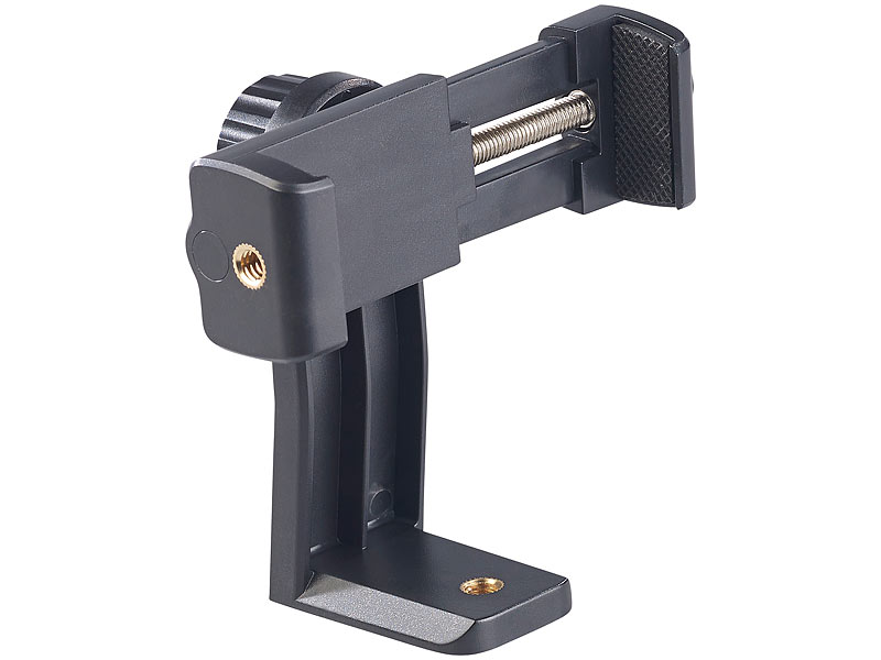 ; LED-Foto- & Videoleuchten LED-Foto- & Videoleuchten LED-Foto- & Videoleuchten 