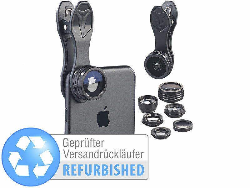 ; Digitalkameras Digitalkameras Digitalkameras