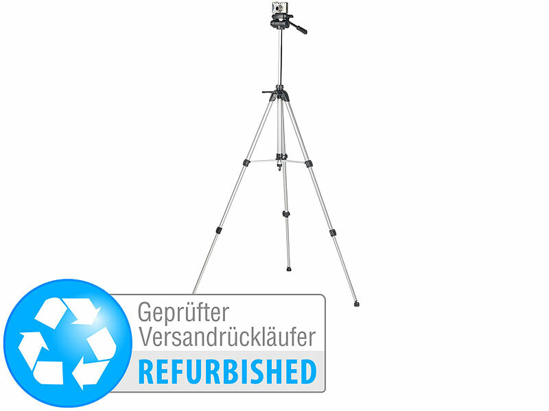 ; Mini-Kamerastative Mini-Kamerastative Mini-Kamerastative 