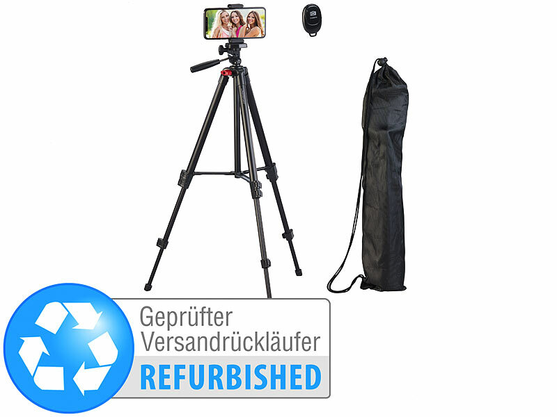 ; Dreibein Kamera Stative, Mini-Kamerastative Dreibein Kamera Stative, Mini-Kamerastative 