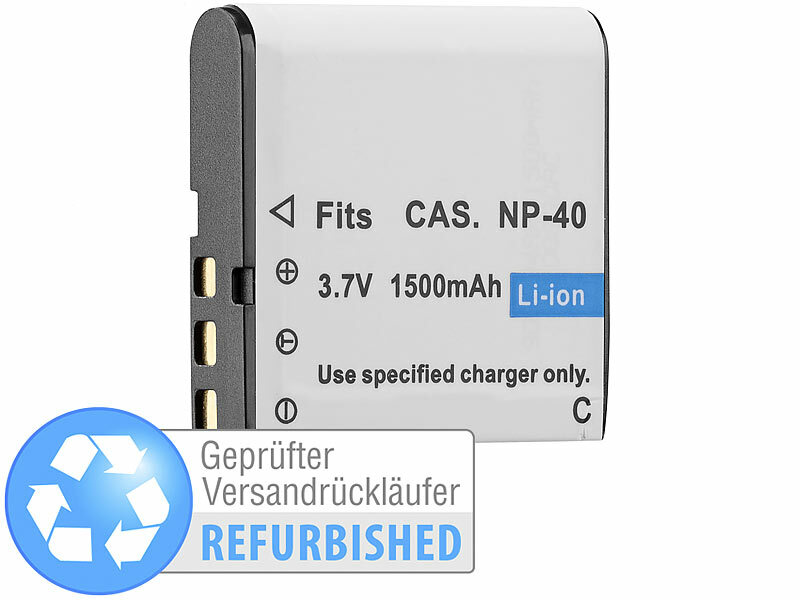 ; Kinder-Digitalkameras mit Selfie-Funktion Kinder-Digitalkameras mit Selfie-Funktion Kinder-Digitalkameras mit Selfie-Funktion 