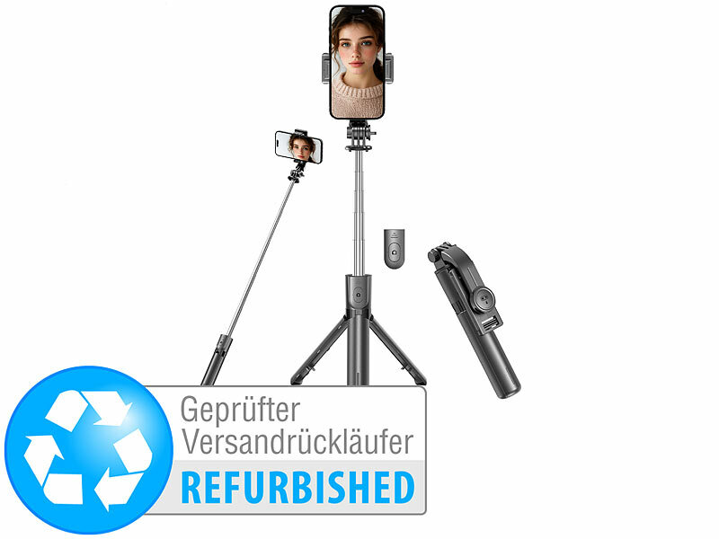 ; LED-Foto- & Videoleuchten LED-Foto- & Videoleuchten 