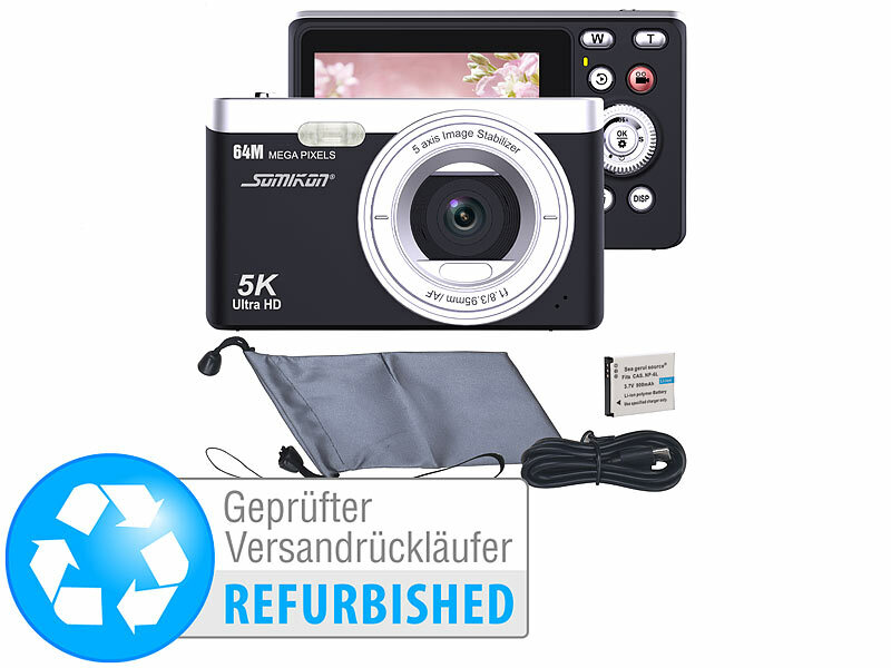 ; Kinder-Digitalkameras mit Selfie-Funktion Kinder-Digitalkameras mit Selfie-Funktion Kinder-Digitalkameras mit Selfie-Funktion 
