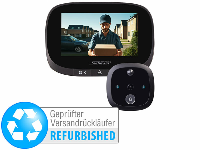 ; Full-HD-Kugelschreiber-Kameras Full-HD-Kugelschreiber-Kameras Full-HD-Kugelschreiber-Kameras