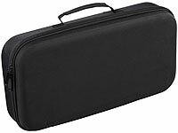 ; Endoskopkameras für PC & OTG Smartphones, Endoskopkameras (HD, mit Monitor)WLAN-HD-Endoskopkameras für iOS- & Android-Smartphones Endoskopkameras für PC & OTG Smartphones, Endoskopkameras (HD, mit Monitor)WLAN-HD-Endoskopkameras für iOS- & Android-Smartphones 