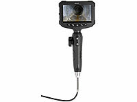 ; Endoskopkameras für PC & OTG Smartphones, Endoskopkameras (HD, mit Monitor)WLAN-HD-Endoskopkameras für iOS- & Android-Smartphones Endoskopkameras für PC & OTG Smartphones, Endoskopkameras (HD, mit Monitor)WLAN-HD-Endoskopkameras für iOS- & Android-Smartphones 