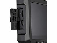 ; Endoskopkameras für PC & OTG Smartphones, Endoskopkameras (HD, mit Monitor)WLAN-HD-Endoskopkameras für iOS- & Android-Smartphones Endoskopkameras für PC & OTG Smartphones, Endoskopkameras (HD, mit Monitor)WLAN-HD-Endoskopkameras für iOS- & Android-Smartphones 