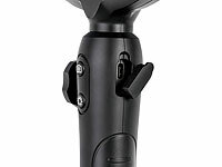; Endoskopkameras für PC & OTG Smartphones, Endoskopkameras (HD, mit Monitor)WLAN-HD-Endoskopkameras für iOS- & Android-Smartphones Endoskopkameras für PC & OTG Smartphones, Endoskopkameras (HD, mit Monitor)WLAN-HD-Endoskopkameras für iOS- & Android-Smartphones 