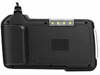 ; Endoskopkameras für PC & OTG Smartphones, WLAN-HD-Endoskopkameras für iOS- & Android-Smartphones Endoskopkameras für PC & OTG Smartphones, WLAN-HD-Endoskopkameras für iOS- & Android-Smartphones 