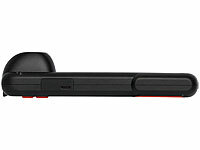 ; Endoskopkameras für PC & OTG Smartphones, WLAN-HD-Endoskopkameras für iOS- & Android-Smartphones Endoskopkameras für PC & OTG Smartphones, WLAN-HD-Endoskopkameras für iOS- & Android-Smartphones 