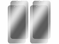 ; Displayschutzfolien, Anti-Peep-Displayschutzfoliengehärtete Hartgläser Privatsphären Sichtschutze Peeping iPhone14 iPhone15 iPhone16 iPhone13 iPhone12DisplayschutzePanzerfolie für iPhoneBlickschutzfolienAnti-Spy-DisplayschutzeAnti-Spion-SchutzfolieniPhones Smartphones iPhone-Displays Smartphone-Displays Handys Handy-DisplaysAntispy Handyhüllen Mobiltelefone Anti-Spähen Privacy Screens Anbringhilfen selbstklebendeAntispy Datenschutze Sichtschutze Schutze Privatsphären Anti-Spy Anti-Spy-Schutze BlickschutzePanzerfolien Displayschutzfolien, Anti-Peep-Displayschutzfoliengehärtete Hartgläser Privatsphären Sichtschutze Peeping iPhone14 iPhone15 iPhone16 iPhone13 iPhone12DisplayschutzePanzerfolie für iPhoneBlickschutzfolienAnti-Spy-DisplayschutzeAnti-Spion-SchutzfolieniPhones Smartphones iPhone-Displays Smartphone-Displays Handys Handy-DisplaysAntispy Handyhüllen Mobiltelefone Anti-Spähen Privacy Screens Anbringhilfen selbstklebendeAntispy Datenschutze Sichtschutze Schutze Privatsphären Anti-Spy Anti-Spy-Schutze BlickschutzePanzerfolien Displayschutzfolien, Anti-Peep-Displayschutzfoliengehärtete Hartgläser Privatsphären Sichtschutze Peeping iPhone14 iPhone15 iPhone16 iPhone13 iPhone12DisplayschutzePanzerfolie für iPhoneBlickschutzfolienAnti-Spy-DisplayschutzeAnti-Spion-SchutzfolieniPhones Smartphones iPhone-Displays Smartphone-Displays Handys Handy-DisplaysAntispy Handyhüllen Mobiltelefone Anti-Spähen Privacy Screens Anbringhilfen selbstklebendeAntispy Datenschutze Sichtschutze Schutze Privatsphären Anti-Spy Anti-Spy-Schutze BlickschutzePanzerfolien 