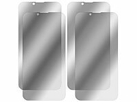 ; Displayschutzfolien, Anti-Peep-Displayschutzfoliengehärtete Hartgläser Privatsphären Sichtschutze Peeping iPhone14 iPhone15 iPhone16 iPhone13 iPhone12DisplayschutzePanzerfolie für iPhoneBlickschutzfolienAnti-Spy-DisplayschutzeAnti-Spion-SchutzfolieniPhones Smartphones iPhone-Displays Smartphone-Displays Handys Handy-DisplaysAntispy Handyhüllen Mobiltelefone Anti-Spähen Privacy Screens Anbringhilfen selbstklebendeAntispy Datenschutze Sichtschutze Schutze Privatsphären Anti-Spy Anti-Spy-Schutze BlickschutzePanzerfolien Displayschutzfolien, Anti-Peep-Displayschutzfoliengehärtete Hartgläser Privatsphären Sichtschutze Peeping iPhone14 iPhone15 iPhone16 iPhone13 iPhone12DisplayschutzePanzerfolie für iPhoneBlickschutzfolienAnti-Spy-DisplayschutzeAnti-Spion-SchutzfolieniPhones Smartphones iPhone-Displays Smartphone-Displays Handys Handy-DisplaysAntispy Handyhüllen Mobiltelefone Anti-Spähen Privacy Screens Anbringhilfen selbstklebendeAntispy Datenschutze Sichtschutze Schutze Privatsphären Anti-Spy Anti-Spy-Schutze BlickschutzePanzerfolien Displayschutzfolien, Anti-Peep-Displayschutzfoliengehärtete Hartgläser Privatsphären Sichtschutze Peeping iPhone14 iPhone15 iPhone16 iPhone13 iPhone12DisplayschutzePanzerfolie für iPhoneBlickschutzfolienAnti-Spy-DisplayschutzeAnti-Spion-SchutzfolieniPhones Smartphones iPhone-Displays Smartphone-Displays Handys Handy-DisplaysAntispy Handyhüllen Mobiltelefone Anti-Spähen Privacy Screens Anbringhilfen selbstklebendeAntispy Datenschutze Sichtschutze Schutze Privatsphären Anti-Spy Anti-Spy-Schutze BlickschutzePanzerfolien 