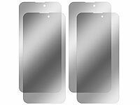 ; Displayschutzfolien, Anti-Peep-Displayschutzfoliengehärtete Hartgläser Privatsphären Sichtschutze Peeping iPhone14 iPhone15 iPhone16 iPhone13 iPhone12DisplayschutzePanzerfolie für iPhoneBlickschutzfolienAnti-Spy-DisplayschutzeAnti-Spion-SchutzfolieniPhones Smartphones iPhone-Displays Smartphone-Displays Handys Handy-DisplaysAntispy Handyhüllen Mobiltelefone Anti-Spähen Privacy Screens Anbringhilfen selbstklebendeAntispy Datenschutze Sichtschutze Schutze Privatsphären Anti-Spy Anti-Spy-Schutze BlickschutzePanzerfolien Displayschutzfolien, Anti-Peep-Displayschutzfoliengehärtete Hartgläser Privatsphären Sichtschutze Peeping iPhone14 iPhone15 iPhone16 iPhone13 iPhone12DisplayschutzePanzerfolie für iPhoneBlickschutzfolienAnti-Spy-DisplayschutzeAnti-Spion-SchutzfolieniPhones Smartphones iPhone-Displays Smartphone-Displays Handys Handy-DisplaysAntispy Handyhüllen Mobiltelefone Anti-Spähen Privacy Screens Anbringhilfen selbstklebendeAntispy Datenschutze Sichtschutze Schutze Privatsphären Anti-Spy Anti-Spy-Schutze BlickschutzePanzerfolien Displayschutzfolien, Anti-Peep-Displayschutzfoliengehärtete Hartgläser Privatsphären Sichtschutze Peeping iPhone14 iPhone15 iPhone16 iPhone13 iPhone12DisplayschutzePanzerfolie für iPhoneBlickschutzfolienAnti-Spy-DisplayschutzeAnti-Spion-SchutzfolieniPhones Smartphones iPhone-Displays Smartphone-Displays Handys Handy-DisplaysAntispy Handyhüllen Mobiltelefone Anti-Spähen Privacy Screens Anbringhilfen selbstklebendeAntispy Datenschutze Sichtschutze Schutze Privatsphären Anti-Spy Anti-Spy-Schutze BlickschutzePanzerfolien 