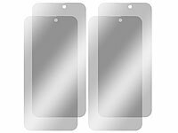 ; Displayschutzfolien, Anti-Peep-Displayschutzfoliengehärtete Hartgläser Privatsphären Sichtschutze Peeping iPhone14 iPhone15 iPhone16 iPhone13 iPhone12DisplayschutzePanzerfolie für iPhoneBlickschutzfolienAnti-Spy-DisplayschutzeAnti-Spion-SchutzfolieniPhones Smartphones iPhone-Displays Smartphone-Displays Handys Handy-DisplaysAntispy Handyhüllen Mobiltelefone Anti-Spähen Privacy Screens Anbringhilfen selbstklebendeAntispy Datenschutze Sichtschutze Schutze Privatsphären Anti-Spy Anti-Spy-Schutze BlickschutzePanzerfolien Displayschutzfolien, Anti-Peep-Displayschutzfoliengehärtete Hartgläser Privatsphären Sichtschutze Peeping iPhone14 iPhone15 iPhone16 iPhone13 iPhone12DisplayschutzePanzerfolie für iPhoneBlickschutzfolienAnti-Spy-DisplayschutzeAnti-Spion-SchutzfolieniPhones Smartphones iPhone-Displays Smartphone-Displays Handys Handy-DisplaysAntispy Handyhüllen Mobiltelefone Anti-Spähen Privacy Screens Anbringhilfen selbstklebendeAntispy Datenschutze Sichtschutze Schutze Privatsphären Anti-Spy Anti-Spy-Schutze BlickschutzePanzerfolien Displayschutzfolien, Anti-Peep-Displayschutzfoliengehärtete Hartgläser Privatsphären Sichtschutze Peeping iPhone14 iPhone15 iPhone16 iPhone13 iPhone12DisplayschutzePanzerfolie für iPhoneBlickschutzfolienAnti-Spy-DisplayschutzeAnti-Spion-SchutzfolieniPhones Smartphones iPhone-Displays Smartphone-Displays Handys Handy-DisplaysAntispy Handyhüllen Mobiltelefone Anti-Spähen Privacy Screens Anbringhilfen selbstklebendeAntispy Datenschutze Sichtschutze Schutze Privatsphären Anti-Spy Anti-Spy-Schutze BlickschutzePanzerfolien 