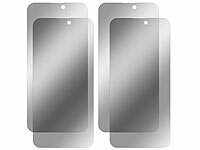 ; Displayschutzfolien, Anti-Peep-Displayschutzfoliengehärtete Hartgläser Privatsphären Sichtschutze Peeping iPhone14 iPhone15 iPhone16 iPhone13 iPhone12DisplayschutzePanzerfolie für iPhoneBlickschutzfolienAnti-Spy-DisplayschutzeAnti-Spion-SchutzfolieniPhones Smartphones iPhone-Displays Smartphone-Displays Handys Handy-DisplaysAntispy Handyhüllen Mobiltelefone Anti-Spähen Privacy Screens Anbringhilfen selbstklebendeAntispy Datenschutze Sichtschutze Schutze Privatsphären Anti-Spy Anti-Spy-Schutze BlickschutzePanzerfolien Displayschutzfolien, Anti-Peep-Displayschutzfoliengehärtete Hartgläser Privatsphären Sichtschutze Peeping iPhone14 iPhone15 iPhone16 iPhone13 iPhone12DisplayschutzePanzerfolie für iPhoneBlickschutzfolienAnti-Spy-DisplayschutzeAnti-Spion-SchutzfolieniPhones Smartphones iPhone-Displays Smartphone-Displays Handys Handy-DisplaysAntispy Handyhüllen Mobiltelefone Anti-Spähen Privacy Screens Anbringhilfen selbstklebendeAntispy Datenschutze Sichtschutze Schutze Privatsphären Anti-Spy Anti-Spy-Schutze BlickschutzePanzerfolien Displayschutzfolien, Anti-Peep-Displayschutzfoliengehärtete Hartgläser Privatsphären Sichtschutze Peeping iPhone14 iPhone15 iPhone16 iPhone13 iPhone12DisplayschutzePanzerfolie für iPhoneBlickschutzfolienAnti-Spy-DisplayschutzeAnti-Spion-SchutzfolieniPhones Smartphones iPhone-Displays Smartphone-Displays Handys Handy-DisplaysAntispy Handyhüllen Mobiltelefone Anti-Spähen Privacy Screens Anbringhilfen selbstklebendeAntispy Datenschutze Sichtschutze Schutze Privatsphären Anti-Spy Anti-Spy-Schutze BlickschutzePanzerfolien 