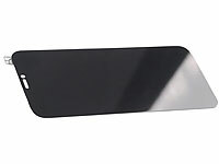 ; Displayschutzfolien, Anti-Peep-Displayschutzfoliengehärtete Hartgläser Privatsphären Sichtschutze Peeping iPhone14 iPhone15 iPhone16 iPhone13 iPhone12DisplayschutzePanzerfolie für iPhoneBlickschutzfolienAnti-Spy-DisplayschutzeAnti-Spion-SchutzfolieniPhones Smartphones iPhone-Displays Smartphone-Displays Handys Handy-DisplaysAntispy Handyhüllen Mobiltelefone Anti-Spähen Privacy Screens Anbringhilfen selbstklebendeAntispy Datenschutze Sichtschutze Schutze Privatsphären Anti-Spy Anti-Spy-Schutze BlickschutzePanzerfolien Displayschutzfolien, Anti-Peep-Displayschutzfoliengehärtete Hartgläser Privatsphären Sichtschutze Peeping iPhone14 iPhone15 iPhone16 iPhone13 iPhone12DisplayschutzePanzerfolie für iPhoneBlickschutzfolienAnti-Spy-DisplayschutzeAnti-Spion-SchutzfolieniPhones Smartphones iPhone-Displays Smartphone-Displays Handys Handy-DisplaysAntispy Handyhüllen Mobiltelefone Anti-Spähen Privacy Screens Anbringhilfen selbstklebendeAntispy Datenschutze Sichtschutze Schutze Privatsphären Anti-Spy Anti-Spy-Schutze BlickschutzePanzerfolien Displayschutzfolien, Anti-Peep-Displayschutzfoliengehärtete Hartgläser Privatsphären Sichtschutze Peeping iPhone14 iPhone15 iPhone16 iPhone13 iPhone12DisplayschutzePanzerfolie für iPhoneBlickschutzfolienAnti-Spy-DisplayschutzeAnti-Spion-SchutzfolieniPhones Smartphones iPhone-Displays Smartphone-Displays Handys Handy-DisplaysAntispy Handyhüllen Mobiltelefone Anti-Spähen Privacy Screens Anbringhilfen selbstklebendeAntispy Datenschutze Sichtschutze Schutze Privatsphären Anti-Spy Anti-Spy-Schutze BlickschutzePanzerfolien 