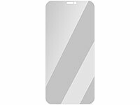 ; Displayschutzfolien, Anti-Peep-Displayschutzfoliengehärtete Hartgläser Privatsphären Sichtschutze Peeping iPhone14 iPhone15 iPhone16 iPhone13 iPhone12DisplayschutzePanzerfolie für iPhoneBlickschutzfolienAnti-Spy-DisplayschutzeAnti-Spion-SchutzfolieniPhones Smartphones iPhone-Displays Smartphone-Displays Handys Handy-DisplaysAntispy Handyhüllen Mobiltelefone Anti-Spähen Privacy Screens Anbringhilfen selbstklebendeAntispy Datenschutze Sichtschutze Schutze Privatsphären Anti-Spy Anti-Spy-Schutze BlickschutzePanzerfolien Displayschutzfolien, Anti-Peep-Displayschutzfoliengehärtete Hartgläser Privatsphären Sichtschutze Peeping iPhone14 iPhone15 iPhone16 iPhone13 iPhone12DisplayschutzePanzerfolie für iPhoneBlickschutzfolienAnti-Spy-DisplayschutzeAnti-Spion-SchutzfolieniPhones Smartphones iPhone-Displays Smartphone-Displays Handys Handy-DisplaysAntispy Handyhüllen Mobiltelefone Anti-Spähen Privacy Screens Anbringhilfen selbstklebendeAntispy Datenschutze Sichtschutze Schutze Privatsphären Anti-Spy Anti-Spy-Schutze BlickschutzePanzerfolien Displayschutzfolien, Anti-Peep-Displayschutzfoliengehärtete Hartgläser Privatsphären Sichtschutze Peeping iPhone14 iPhone15 iPhone16 iPhone13 iPhone12DisplayschutzePanzerfolie für iPhoneBlickschutzfolienAnti-Spy-DisplayschutzeAnti-Spion-SchutzfolieniPhones Smartphones iPhone-Displays Smartphone-Displays Handys Handy-DisplaysAntispy Handyhüllen Mobiltelefone Anti-Spähen Privacy Screens Anbringhilfen selbstklebendeAntispy Datenschutze Sichtschutze Schutze Privatsphären Anti-Spy Anti-Spy-Schutze BlickschutzePanzerfolien 