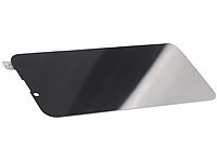 ; Displayschutzfolien, Anti-Peep-Displayschutzfoliengehärtete Hartgläser Privatsphären Sichtschutze Peeping iPhone14 iPhone15 iPhone16 iPhone13 iPhone12DisplayschutzePanzerfolie für iPhoneBlickschutzfolienAnti-Spy-DisplayschutzeAnti-Spion-SchutzfolieniPhones Smartphones iPhone-Displays Smartphone-Displays Handys Handy-DisplaysAntispy Handyhüllen Mobiltelefone Anti-Spähen Privacy Screens Anbringhilfen selbstklebendeAntispy Datenschutze Sichtschutze Schutze Privatsphären Anti-Spy Anti-Spy-Schutze BlickschutzePanzerfolien Displayschutzfolien, Anti-Peep-Displayschutzfoliengehärtete Hartgläser Privatsphären Sichtschutze Peeping iPhone14 iPhone15 iPhone16 iPhone13 iPhone12DisplayschutzePanzerfolie für iPhoneBlickschutzfolienAnti-Spy-DisplayschutzeAnti-Spion-SchutzfolieniPhones Smartphones iPhone-Displays Smartphone-Displays Handys Handy-DisplaysAntispy Handyhüllen Mobiltelefone Anti-Spähen Privacy Screens Anbringhilfen selbstklebendeAntispy Datenschutze Sichtschutze Schutze Privatsphären Anti-Spy Anti-Spy-Schutze BlickschutzePanzerfolien Displayschutzfolien, Anti-Peep-Displayschutzfoliengehärtete Hartgläser Privatsphären Sichtschutze Peeping iPhone14 iPhone15 iPhone16 iPhone13 iPhone12DisplayschutzePanzerfolie für iPhoneBlickschutzfolienAnti-Spy-DisplayschutzeAnti-Spion-SchutzfolieniPhones Smartphones iPhone-Displays Smartphone-Displays Handys Handy-DisplaysAntispy Handyhüllen Mobiltelefone Anti-Spähen Privacy Screens Anbringhilfen selbstklebendeAntispy Datenschutze Sichtschutze Schutze Privatsphären Anti-Spy Anti-Spy-Schutze BlickschutzePanzerfolien 