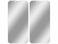 ; Displayschutzfolien, Anti-Peep-Displayschutzfoliengehärtete Hartgläser Privatsphären Sichtschutze Peeping iPhone14 iPhone15 iPhone16 iPhone13 iPhone12DisplayschutzePanzerfolie für iPhoneBlickschutzfolienAnti-Spy-DisplayschutzeAnti-Spion-SchutzfolieniPhones Smartphones iPhone-Displays Smartphone-Displays Handys Handy-DisplaysAntispy Handyhüllen Mobiltelefone Anti-Spähen Privacy Screens Anbringhilfen selbstklebendeAntispy Datenschutze Sichtschutze Schutze Privatsphären Anti-Spy Anti-Spy-Schutze BlickschutzePanzerfolien Displayschutzfolien, Anti-Peep-Displayschutzfoliengehärtete Hartgläser Privatsphären Sichtschutze Peeping iPhone14 iPhone15 iPhone16 iPhone13 iPhone12DisplayschutzePanzerfolie für iPhoneBlickschutzfolienAnti-Spy-DisplayschutzeAnti-Spion-SchutzfolieniPhones Smartphones iPhone-Displays Smartphone-Displays Handys Handy-DisplaysAntispy Handyhüllen Mobiltelefone Anti-Spähen Privacy Screens Anbringhilfen selbstklebendeAntispy Datenschutze Sichtschutze Schutze Privatsphären Anti-Spy Anti-Spy-Schutze BlickschutzePanzerfolien Displayschutzfolien, Anti-Peep-Displayschutzfoliengehärtete Hartgläser Privatsphären Sichtschutze Peeping iPhone14 iPhone15 iPhone16 iPhone13 iPhone12DisplayschutzePanzerfolie für iPhoneBlickschutzfolienAnti-Spy-DisplayschutzeAnti-Spion-SchutzfolieniPhones Smartphones iPhone-Displays Smartphone-Displays Handys Handy-DisplaysAntispy Handyhüllen Mobiltelefone Anti-Spähen Privacy Screens Anbringhilfen selbstklebendeAntispy Datenschutze Sichtschutze Schutze Privatsphären Anti-Spy Anti-Spy-Schutze BlickschutzePanzerfolien 