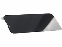 ; Displayschutzfolien, Anti-Peep-Displayschutzfoliengehärtete Hartgläser Privatsphären Sichtschutze Peeping iPhone14 iPhone15 iPhone16 iPhone13 iPhone12DisplayschutzePanzerfolie für iPhoneBlickschutzfolienAnti-Spy-DisplayschutzeAnti-Spion-SchutzfolieniPhones Smartphones iPhone-Displays Smartphone-Displays Handys Handy-DisplaysAntispy Handyhüllen Mobiltelefone Anti-Spähen Privacy Screens Anbringhilfen selbstklebendeAntispy Datenschutze Sichtschutze Schutze Privatsphären Anti-Spy Anti-Spy-Schutze BlickschutzePanzerfolien Displayschutzfolien, Anti-Peep-Displayschutzfoliengehärtete Hartgläser Privatsphären Sichtschutze Peeping iPhone14 iPhone15 iPhone16 iPhone13 iPhone12DisplayschutzePanzerfolie für iPhoneBlickschutzfolienAnti-Spy-DisplayschutzeAnti-Spion-SchutzfolieniPhones Smartphones iPhone-Displays Smartphone-Displays Handys Handy-DisplaysAntispy Handyhüllen Mobiltelefone Anti-Spähen Privacy Screens Anbringhilfen selbstklebendeAntispy Datenschutze Sichtschutze Schutze Privatsphären Anti-Spy Anti-Spy-Schutze BlickschutzePanzerfolien Displayschutzfolien, Anti-Peep-Displayschutzfoliengehärtete Hartgläser Privatsphären Sichtschutze Peeping iPhone14 iPhone15 iPhone16 iPhone13 iPhone12DisplayschutzePanzerfolie für iPhoneBlickschutzfolienAnti-Spy-DisplayschutzeAnti-Spion-SchutzfolieniPhones Smartphones iPhone-Displays Smartphone-Displays Handys Handy-DisplaysAntispy Handyhüllen Mobiltelefone Anti-Spähen Privacy Screens Anbringhilfen selbstklebendeAntispy Datenschutze Sichtschutze Schutze Privatsphären Anti-Spy Anti-Spy-Schutze BlickschutzePanzerfolien 