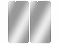 ; Displayschutzfolien, Anti-Peep-Displayschutzfoliengehärtete Hartgläser Privatsphären Sichtschutze Peeping iPhone14 iPhone15 iPhone16 iPhone13 iPhone12DisplayschutzePanzerfolie für iPhoneBlickschutzfolienAnti-Spy-DisplayschutzeAnti-Spion-SchutzfolieniPhones Smartphones iPhone-Displays Smartphone-Displays Handys Handy-DisplaysAntispy Handyhüllen Mobiltelefone Anti-Spähen Privacy Screens Anbringhilfen selbstklebendeAntispy Datenschutze Sichtschutze Schutze Privatsphären Anti-Spy Anti-Spy-Schutze BlickschutzePanzerfolien Displayschutzfolien, Anti-Peep-Displayschutzfoliengehärtete Hartgläser Privatsphären Sichtschutze Peeping iPhone14 iPhone15 iPhone16 iPhone13 iPhone12DisplayschutzePanzerfolie für iPhoneBlickschutzfolienAnti-Spy-DisplayschutzeAnti-Spion-SchutzfolieniPhones Smartphones iPhone-Displays Smartphone-Displays Handys Handy-DisplaysAntispy Handyhüllen Mobiltelefone Anti-Spähen Privacy Screens Anbringhilfen selbstklebendeAntispy Datenschutze Sichtschutze Schutze Privatsphären Anti-Spy Anti-Spy-Schutze BlickschutzePanzerfolien Displayschutzfolien, Anti-Peep-Displayschutzfoliengehärtete Hartgläser Privatsphären Sichtschutze Peeping iPhone14 iPhone15 iPhone16 iPhone13 iPhone12DisplayschutzePanzerfolie für iPhoneBlickschutzfolienAnti-Spy-DisplayschutzeAnti-Spion-SchutzfolieniPhones Smartphones iPhone-Displays Smartphone-Displays Handys Handy-DisplaysAntispy Handyhüllen Mobiltelefone Anti-Spähen Privacy Screens Anbringhilfen selbstklebendeAntispy Datenschutze Sichtschutze Schutze Privatsphären Anti-Spy Anti-Spy-Schutze BlickschutzePanzerfolien 