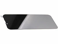 ; Displayschutzfolien, Anti-Peep-Displayschutzfoliengehärtete Hartgläser Privatsphären Sichtschutze Peeping iPhone14 iPhone15 iPhone16 iPhone13 iPhone12DisplayschutzePanzerfolie für iPhoneBlickschutzfolienAnti-Spy-DisplayschutzeAnti-Spion-SchutzfolieniPhones Smartphones iPhone-Displays Smartphone-Displays Handys Handy-DisplaysAntispy Handyhüllen Mobiltelefone Anti-Spähen Privacy Screens Anbringhilfen selbstklebendeAntispy Datenschutze Sichtschutze Schutze Privatsphären Anti-Spy Anti-Spy-Schutze BlickschutzePanzerfolien Displayschutzfolien, Anti-Peep-Displayschutzfoliengehärtete Hartgläser Privatsphären Sichtschutze Peeping iPhone14 iPhone15 iPhone16 iPhone13 iPhone12DisplayschutzePanzerfolie für iPhoneBlickschutzfolienAnti-Spy-DisplayschutzeAnti-Spion-SchutzfolieniPhones Smartphones iPhone-Displays Smartphone-Displays Handys Handy-DisplaysAntispy Handyhüllen Mobiltelefone Anti-Spähen Privacy Screens Anbringhilfen selbstklebendeAntispy Datenschutze Sichtschutze Schutze Privatsphären Anti-Spy Anti-Spy-Schutze BlickschutzePanzerfolien Displayschutzfolien, Anti-Peep-Displayschutzfoliengehärtete Hartgläser Privatsphären Sichtschutze Peeping iPhone14 iPhone15 iPhone16 iPhone13 iPhone12DisplayschutzePanzerfolie für iPhoneBlickschutzfolienAnti-Spy-DisplayschutzeAnti-Spion-SchutzfolieniPhones Smartphones iPhone-Displays Smartphone-Displays Handys Handy-DisplaysAntispy Handyhüllen Mobiltelefone Anti-Spähen Privacy Screens Anbringhilfen selbstklebendeAntispy Datenschutze Sichtschutze Schutze Privatsphären Anti-Spy Anti-Spy-Schutze BlickschutzePanzerfolien 