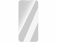 ; Displayschutzfolien, Anti-Peep-Displayschutzfoliengehärtete Hartgläser Privatsphären Sichtschutze Peeping iPhone14 iPhone15 iPhone16 iPhone13 iPhone12DisplayschutzePanzerfolie für iPhoneBlickschutzfolienAnti-Spy-DisplayschutzeAnti-Spion-SchutzfolieniPhones Smartphones iPhone-Displays Smartphone-Displays Handys Handy-DisplaysAntispy Handyhüllen Mobiltelefone Anti-Spähen Privacy Screens Anbringhilfen selbstklebendeAntispy Datenschutze Sichtschutze Schutze Privatsphären Anti-Spy Anti-Spy-Schutze BlickschutzePanzerfolien Displayschutzfolien, Anti-Peep-Displayschutzfoliengehärtete Hartgläser Privatsphären Sichtschutze Peeping iPhone14 iPhone15 iPhone16 iPhone13 iPhone12DisplayschutzePanzerfolie für iPhoneBlickschutzfolienAnti-Spy-DisplayschutzeAnti-Spion-SchutzfolieniPhones Smartphones iPhone-Displays Smartphone-Displays Handys Handy-DisplaysAntispy Handyhüllen Mobiltelefone Anti-Spähen Privacy Screens Anbringhilfen selbstklebendeAntispy Datenschutze Sichtschutze Schutze Privatsphären Anti-Spy Anti-Spy-Schutze BlickschutzePanzerfolien Displayschutzfolien, Anti-Peep-Displayschutzfoliengehärtete Hartgläser Privatsphären Sichtschutze Peeping iPhone14 iPhone15 iPhone16 iPhone13 iPhone12DisplayschutzePanzerfolie für iPhoneBlickschutzfolienAnti-Spy-DisplayschutzeAnti-Spion-SchutzfolieniPhones Smartphones iPhone-Displays Smartphone-Displays Handys Handy-DisplaysAntispy Handyhüllen Mobiltelefone Anti-Spähen Privacy Screens Anbringhilfen selbstklebendeAntispy Datenschutze Sichtschutze Schutze Privatsphären Anti-Spy Anti-Spy-Schutze BlickschutzePanzerfolien 