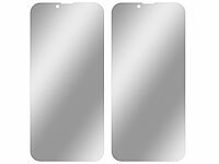 ; Displayschutzfolien, Anti-Peep-Displayschutzfoliengehärtete Hartgläser Privatsphären Sichtschutze Peeping iPhone14 iPhone15 iPhone16 iPhone13 iPhone12DisplayschutzePanzerfolie für iPhoneBlickschutzfolienAnti-Spy-DisplayschutzeAnti-Spion-SchutzfolieniPhones Smartphones iPhone-Displays Smartphone-Displays Handys Handy-DisplaysAntispy Handyhüllen Mobiltelefone Anti-Spähen Privacy Screens Anbringhilfen selbstklebendeAntispy Datenschutze Sichtschutze Schutze Privatsphären Anti-Spy Anti-Spy-Schutze BlickschutzePanzerfolien Displayschutzfolien, Anti-Peep-Displayschutzfoliengehärtete Hartgläser Privatsphären Sichtschutze Peeping iPhone14 iPhone15 iPhone16 iPhone13 iPhone12DisplayschutzePanzerfolie für iPhoneBlickschutzfolienAnti-Spy-DisplayschutzeAnti-Spion-SchutzfolieniPhones Smartphones iPhone-Displays Smartphone-Displays Handys Handy-DisplaysAntispy Handyhüllen Mobiltelefone Anti-Spähen Privacy Screens Anbringhilfen selbstklebendeAntispy Datenschutze Sichtschutze Schutze Privatsphären Anti-Spy Anti-Spy-Schutze BlickschutzePanzerfolien Displayschutzfolien, Anti-Peep-Displayschutzfoliengehärtete Hartgläser Privatsphären Sichtschutze Peeping iPhone14 iPhone15 iPhone16 iPhone13 iPhone12DisplayschutzePanzerfolie für iPhoneBlickschutzfolienAnti-Spy-DisplayschutzeAnti-Spion-SchutzfolieniPhones Smartphones iPhone-Displays Smartphone-Displays Handys Handy-DisplaysAntispy Handyhüllen Mobiltelefone Anti-Spähen Privacy Screens Anbringhilfen selbstklebendeAntispy Datenschutze Sichtschutze Schutze Privatsphären Anti-Spy Anti-Spy-Schutze BlickschutzePanzerfolien 