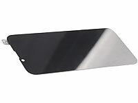 ; Displayschutzfolien, Anti-Peep-Displayschutzfoliengehärtete Hartgläser Privatsphären Sichtschutze Peeping iPhone14 iPhone15 iPhone16 iPhone13 iPhone12DisplayschutzePanzerfolie für iPhoneBlickschutzfolienAnti-Spy-DisplayschutzeAnti-Spion-SchutzfolieniPhones Smartphones iPhone-Displays Smartphone-Displays Handys Handy-DisplaysAntispy Handyhüllen Mobiltelefone Anti-Spähen Privacy Screens Anbringhilfen selbstklebendeAntispy Datenschutze Sichtschutze Schutze Privatsphären Anti-Spy Anti-Spy-Schutze BlickschutzePanzerfolien Displayschutzfolien, Anti-Peep-Displayschutzfoliengehärtete Hartgläser Privatsphären Sichtschutze Peeping iPhone14 iPhone15 iPhone16 iPhone13 iPhone12DisplayschutzePanzerfolie für iPhoneBlickschutzfolienAnti-Spy-DisplayschutzeAnti-Spion-SchutzfolieniPhones Smartphones iPhone-Displays Smartphone-Displays Handys Handy-DisplaysAntispy Handyhüllen Mobiltelefone Anti-Spähen Privacy Screens Anbringhilfen selbstklebendeAntispy Datenschutze Sichtschutze Schutze Privatsphären Anti-Spy Anti-Spy-Schutze BlickschutzePanzerfolien Displayschutzfolien, Anti-Peep-Displayschutzfoliengehärtete Hartgläser Privatsphären Sichtschutze Peeping iPhone14 iPhone15 iPhone16 iPhone13 iPhone12DisplayschutzePanzerfolie für iPhoneBlickschutzfolienAnti-Spy-DisplayschutzeAnti-Spion-SchutzfolieniPhones Smartphones iPhone-Displays Smartphone-Displays Handys Handy-DisplaysAntispy Handyhüllen Mobiltelefone Anti-Spähen Privacy Screens Anbringhilfen selbstklebendeAntispy Datenschutze Sichtschutze Schutze Privatsphären Anti-Spy Anti-Spy-Schutze BlickschutzePanzerfolien 