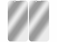 ; Displayschutzfolien, Anti-Peep-Displayschutzfoliengehärtete Hartgläser Privatsphären Sichtschutze Peeping iPhone14 iPhone15 iPhone16 iPhone13 iPhone12DisplayschutzePanzerfolie für iPhoneBlickschutzfolienAnti-Spy-DisplayschutzeAnti-Spion-SchutzfolieniPhones Smartphones iPhone-Displays Smartphone-Displays Handys Handy-DisplaysAntispy Handyhüllen Mobiltelefone Anti-Spähen Privacy Screens Anbringhilfen selbstklebendeAntispy Datenschutze Sichtschutze Schutze Privatsphären Anti-Spy Anti-Spy-Schutze BlickschutzePanzerfolien Displayschutzfolien, Anti-Peep-Displayschutzfoliengehärtete Hartgläser Privatsphären Sichtschutze Peeping iPhone14 iPhone15 iPhone16 iPhone13 iPhone12DisplayschutzePanzerfolie für iPhoneBlickschutzfolienAnti-Spy-DisplayschutzeAnti-Spion-SchutzfolieniPhones Smartphones iPhone-Displays Smartphone-Displays Handys Handy-DisplaysAntispy Handyhüllen Mobiltelefone Anti-Spähen Privacy Screens Anbringhilfen selbstklebendeAntispy Datenschutze Sichtschutze Schutze Privatsphären Anti-Spy Anti-Spy-Schutze BlickschutzePanzerfolien Displayschutzfolien, Anti-Peep-Displayschutzfoliengehärtete Hartgläser Privatsphären Sichtschutze Peeping iPhone14 iPhone15 iPhone16 iPhone13 iPhone12DisplayschutzePanzerfolie für iPhoneBlickschutzfolienAnti-Spy-DisplayschutzeAnti-Spion-SchutzfolieniPhones Smartphones iPhone-Displays Smartphone-Displays Handys Handy-DisplaysAntispy Handyhüllen Mobiltelefone Anti-Spähen Privacy Screens Anbringhilfen selbstklebendeAntispy Datenschutze Sichtschutze Schutze Privatsphären Anti-Spy Anti-Spy-Schutze BlickschutzePanzerfolien 