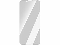 ; Displayschutzfolien, Anti-Peep-DisplayschutzfolienDisplayschutzegehärtete Hartgläser Privatsphären Sichtschutze Peeping iPhone14 iPhone15 iPhone16 iPhone13 iPhone12SichtschutzfolienAnti-Spy-DisplayschutzeAnti-Spion-SchutzfolienAntispy Handyhüllen Mobiltelefone Anti-Spähen Privacy Screens Anbringhilfen selbstklebendeiPhone PanzergläseriPhones Smartphones iPhone-Displays Smartphone-Displays Handys Handy-DisplaysAntispy Datenschutze Sichtschutze Schutze Privatsphären Anti-Spy Anti-Spy-Schutze BlickschutzePanzerfolien Displayschutzfolien, Anti-Peep-DisplayschutzfolienDisplayschutzegehärtete Hartgläser Privatsphären Sichtschutze Peeping iPhone14 iPhone15 iPhone16 iPhone13 iPhone12SichtschutzfolienAnti-Spy-DisplayschutzeAnti-Spion-SchutzfolienAntispy Handyhüllen Mobiltelefone Anti-Spähen Privacy Screens Anbringhilfen selbstklebendeiPhone PanzergläseriPhones Smartphones iPhone-Displays Smartphone-Displays Handys Handy-DisplaysAntispy Datenschutze Sichtschutze Schutze Privatsphären Anti-Spy Anti-Spy-Schutze BlickschutzePanzerfolien Displayschutzfolien, Anti-Peep-DisplayschutzfolienDisplayschutzegehärtete Hartgläser Privatsphären Sichtschutze Peeping iPhone14 iPhone15 iPhone16 iPhone13 iPhone12SichtschutzfolienAnti-Spy-DisplayschutzeAnti-Spion-SchutzfolienAntispy Handyhüllen Mobiltelefone Anti-Spähen Privacy Screens Anbringhilfen selbstklebendeiPhone PanzergläseriPhones Smartphones iPhone-Displays Smartphone-Displays Handys Handy-DisplaysAntispy Datenschutze Sichtschutze Schutze Privatsphären Anti-Spy Anti-Spy-Schutze BlickschutzePanzerfolien 