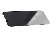 ; Displayschutzfolien, Anti-Peep-DisplayschutzfolienDisplayschutzegehärtete Hartgläser Privatsphären Sichtschutze Peeping iPhone14 iPhone15 iPhone16 iPhone13 iPhone12SichtschutzfolienAnti-Spy-DisplayschutzeAnti-Spion-SchutzfolienAntispy Handyhüllen Mobiltelefone Anti-Spähen Privacy Screens Anbringhilfen selbstklebendeiPhone PanzergläseriPhones Smartphones iPhone-Displays Smartphone-Displays Handys Handy-DisplaysAntispy Datenschutze Sichtschutze Schutze Privatsphären Anti-Spy Anti-Spy-Schutze BlickschutzePanzerfolien Displayschutzfolien, Anti-Peep-DisplayschutzfolienDisplayschutzegehärtete Hartgläser Privatsphären Sichtschutze Peeping iPhone14 iPhone15 iPhone16 iPhone13 iPhone12SichtschutzfolienAnti-Spy-DisplayschutzeAnti-Spion-SchutzfolienAntispy Handyhüllen Mobiltelefone Anti-Spähen Privacy Screens Anbringhilfen selbstklebendeiPhone PanzergläseriPhones Smartphones iPhone-Displays Smartphone-Displays Handys Handy-DisplaysAntispy Datenschutze Sichtschutze Schutze Privatsphären Anti-Spy Anti-Spy-Schutze BlickschutzePanzerfolien Displayschutzfolien, Anti-Peep-DisplayschutzfolienDisplayschutzegehärtete Hartgläser Privatsphären Sichtschutze Peeping iPhone14 iPhone15 iPhone16 iPhone13 iPhone12SichtschutzfolienAnti-Spy-DisplayschutzeAnti-Spion-SchutzfolienAntispy Handyhüllen Mobiltelefone Anti-Spähen Privacy Screens Anbringhilfen selbstklebendeiPhone PanzergläseriPhones Smartphones iPhone-Displays Smartphone-Displays Handys Handy-DisplaysAntispy Datenschutze Sichtschutze Schutze Privatsphären Anti-Spy Anti-Spy-Schutze BlickschutzePanzerfolien 